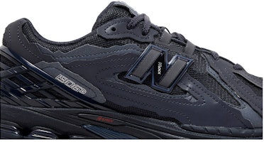 New Balance 1906D 'Protection Pack - Eclipse' M1906DI Order New Balance 1906D 'Protection Pack - Eclipse' M1906DI