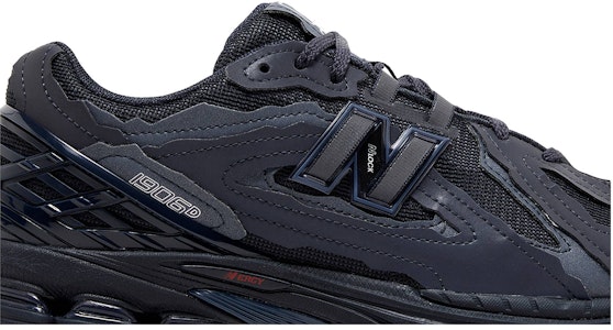 New Balance 1906D 'Protection Pack - Eclipse' Sepatu Sneakers M1906DI Order New Balance 1906D 'Protection Pack - Eclipse' Sepatu Sneakers M1906DI