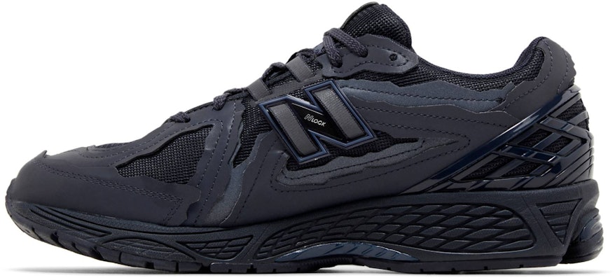 New Balance 1906D 'Protection Pack ‑ Eclipse' M1906DI