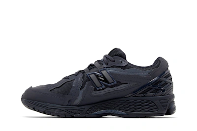 New Balance 1906D 'Protection Pack - Eclipse' M1906DI