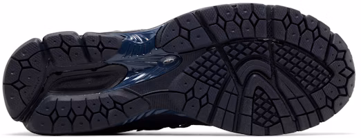 New Balance 1906D 'Protection Pack - Eclipse' M1906DI Shop New Balance 1906D 'Protection Pack - Eclipse' M1906DI