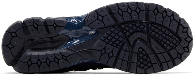 New Balance 1906D 'Protection Pack - Eclipse' Sepatu Sneakers M1906DI Shop New Balance 1906D 'Protection Pack - Eclipse' Sepatu Sneakers M1906DI