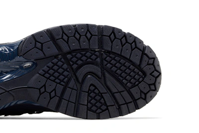 New Balance 1906D 'Protection Pack - Eclipse' M1906DI