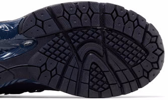 New Balance 1906D 'Protection Pack - Eclipse' M1906DI Purchase New Balance 1906D 'Protection Pack - Eclipse' M1906DI