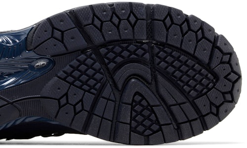 New Balance 1906D 'Protection Pack - Eclipse' Sepatu Sneakers M1906DI Purchase New Balance 1906D 'Protection Pack - Eclipse' Sepatu Sneakers M1906DI