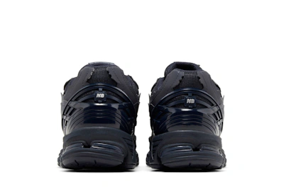 New Balance 1906D 'Protection Pack - Eclipse' M1906DI