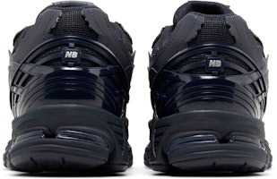 New Balance 1906D 'Protection Pack - Eclipse' M1906DI Details for New Balance 1906D 'Protection Pack - Eclipse' M1906DI