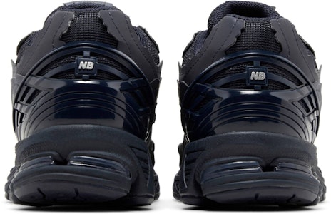 New Balance 1906D 'Protection Pack - Eclipse' Sepatu Sneakers M1906DI Details for New Balance 1906D 'Protection Pack - Eclipse' Sepatu Sneakers M1906DI