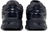 Details for New Balance 1906D 'Protection Pack - Eclipse' M1906DI