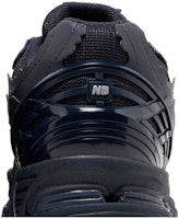 New Balance 1906D 'Protection Pack - Eclipse' M1906DI Sizing New Balance 1906D 'Protection Pack - Eclipse' M1906DI