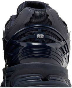 New Balance 1906D 'Protection Pack - Eclipse' Sepatu Sneakers M1906DI Sizing New Balance 1906D 'Protection Pack - Eclipse' Sepatu Sneakers M1906DI