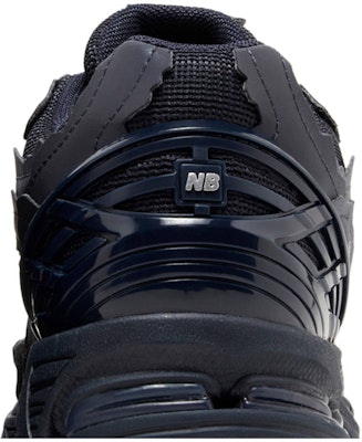 New Balance 1906D 'Protection Pack - Eclipse' M1906DI Sizing New Balance 1906D 'Protection Pack - Eclipse' M1906DI