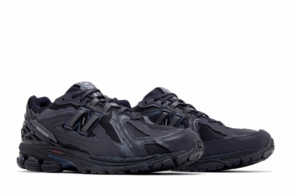 New Balance 1906D 'Protection Pack - Eclipse' M1906DI