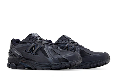 New Balance 1906D 'Protection Pack - Eclipse' M1906DI