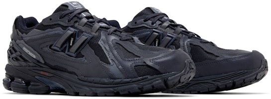 New Balance 1906D 'Protection Pack - Eclipse' M1906DI Cheap New Balance 1906D 'Protection Pack - Eclipse' M1906DI