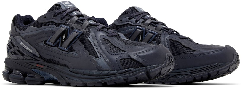 New Balance 1906D 'Protection Pack - Eclipse' Sepatu Sneakers M1906DI Cheap New Balance 1906D 'Protection Pack - Eclipse' Sepatu Sneakers M1906DI