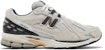 New Balance 1906D 'Protection Pack - Pantulan' M1906DC