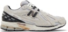 Buy New Balance 1906D 'Protection Pack - Pantulan' M1906DC