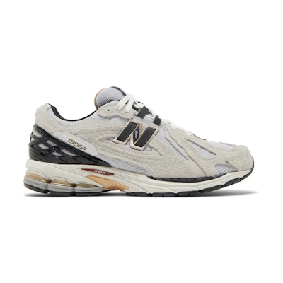 NB 1906D 'Protection Pack - Reflection'