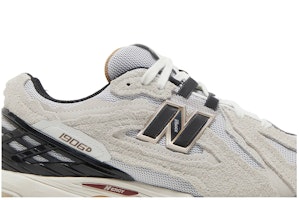 뉴발란스 1906D '프로텍션 팩 - 리플렉션' M1906DC Order 뉴발란스 1906D '프로텍션 팩 - 리플렉션' M1906DC