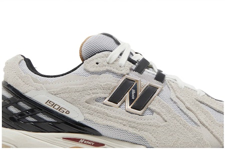 New Balance 1906D「保護包 - 反射」M1906DC Order New Balance 1906D「保護包 - 反射」M1906DC