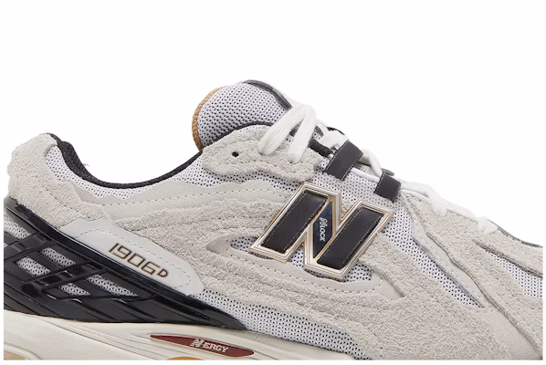 New Balance 1906D 'Protection Pack - Reflection' M1906DC Order New Balance 1906D 'Protection Pack - Reflection' M1906DC