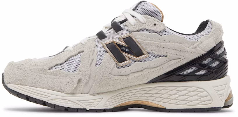 New Balance 1906D 'Protection Pack - Reflection' M1906DC Lookbook New Balance 1906D 'Protection Pack - Reflection' M1906DC