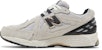 New Balance 1906D 'Protection Pack - Pantulan' M1906DC
