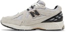 Lookbook New Balance 1906D 'Protection Pack - Pantulan' M1906DC