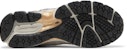 New Balance 1906D 'Protection Pack - Pantulan' M1906DC