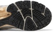 Purchase New Balance 1906D 'Protection Pack - Pantulan' M1906DC