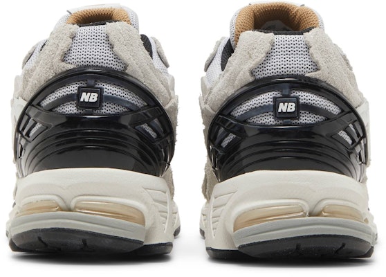 New Balance 1906D 'Protection Pack - Reflection' M1906DC Details for New Balance 1906D 'Protection Pack - Reflection' M1906DC