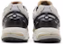 New Balance 1906D 'Protection Pack - Pantulan' M1906DC