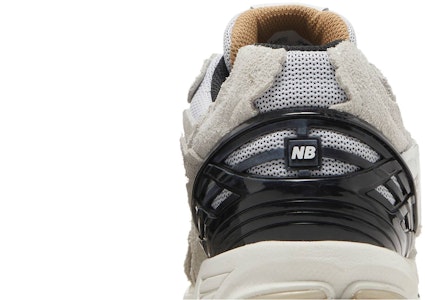 New Balance 1906D「保護包 - 反射」M1906DC Sizing New Balance 1906D「保護包 - 反射」M1906DC