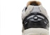 New Balance 1906D 'Protection Pack - Pantulan' M1906DC