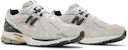 New Balance 1906D 'Protection Pack - Pantulan' M1906DC