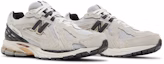 Cheap New Balance 1906D 'Protection Pack - Pantulan' M1906DC