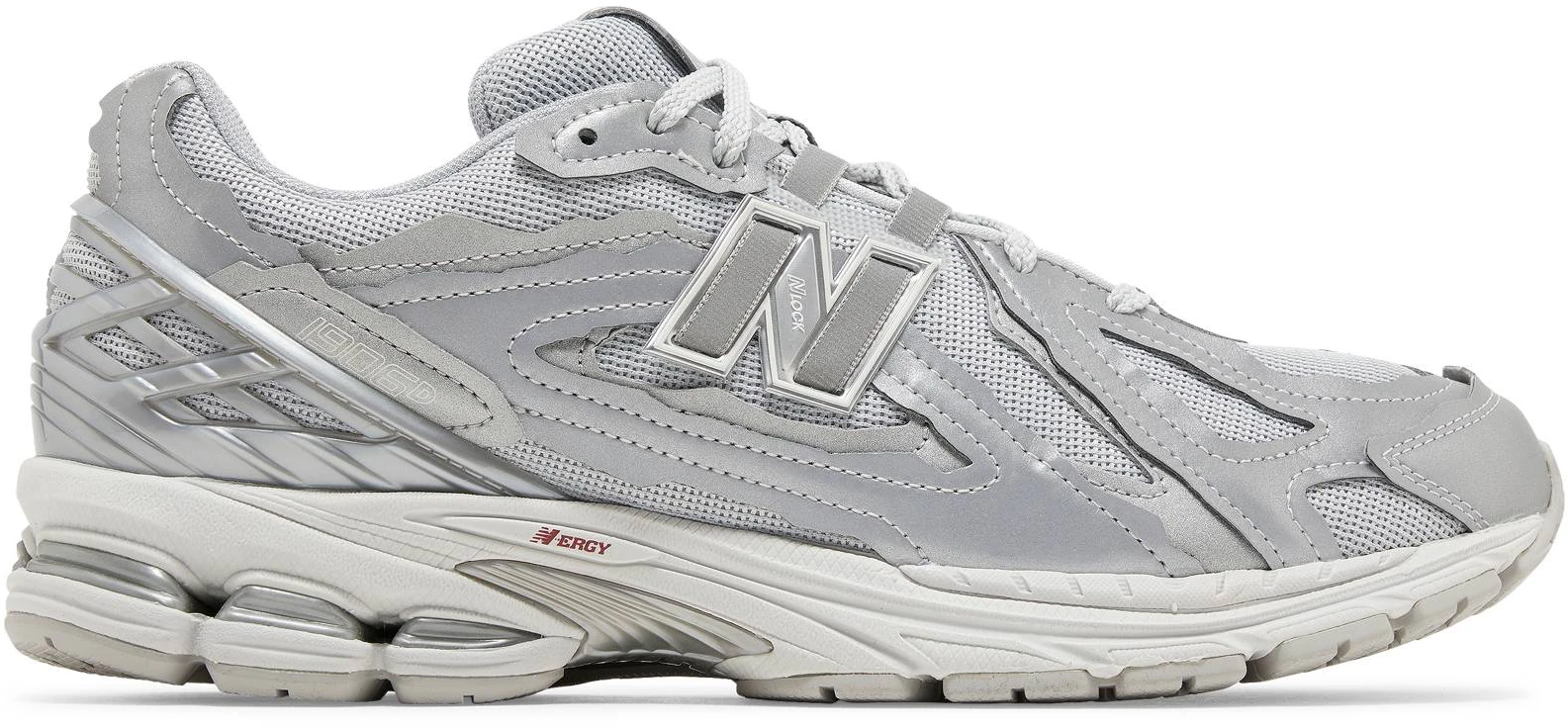 Buy New Balance 1906D 'Protection Pack - Silver Metallic' M1906DH