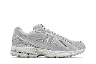 New Balance 1906D 'Protection Pack - Silver Metallic'