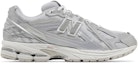 Buy New Balance 1906D 'Protection Pack - Perak Metalik' M1906DH