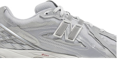 New Balance 1906D 'Protection Pack - Perak Metalik' M1906DH Order New Balance 1906D 'Protection Pack - Perak Metalik' M1906DH