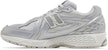 New Balance 1906D 'Protection Pack - Perak Metalik' M1906DH