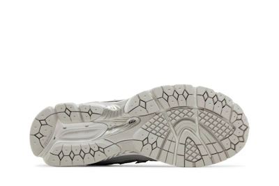 New Balance 1906D 'Protection Pack - Silver Metallic'