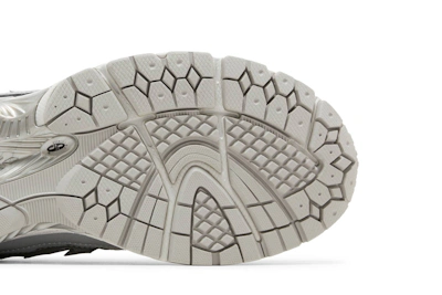 New Balance 1906D 'Protection Pack - Silver Metallic'