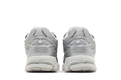 New Balance 1906D 'Protection Pack - Silver Metallic'
