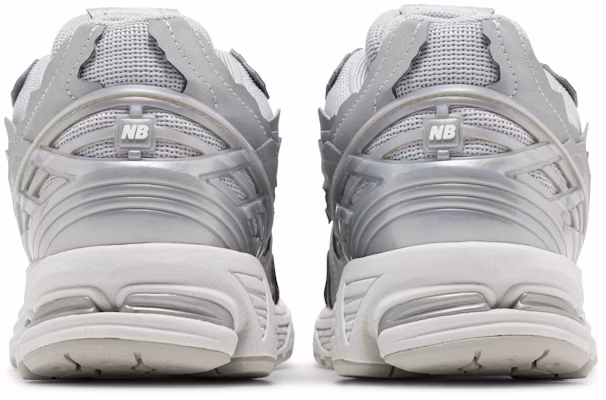 New Balance 1906D 'Protection Pack - Silver Metallic' M1906DH Details for New Balance 1906D 'Protection Pack - Silver Metallic' M1906DH