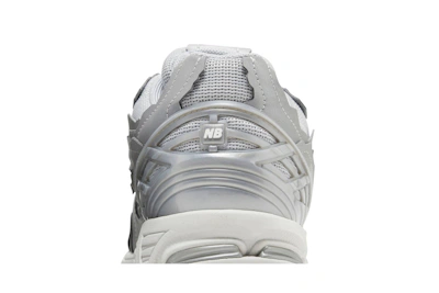 New Balance 1906D 'Protection Pack - Silver Metallic'