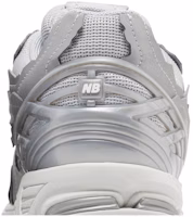 New Balance 1906D 'Protection Pack - Perak Metalik' M1906DH Sizing New Balance 1906D 'Protection Pack - Perak Metalik' M1906DH