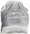 New Balance 1906D 'Protection Pack - Perak Metalik' M1906DH
