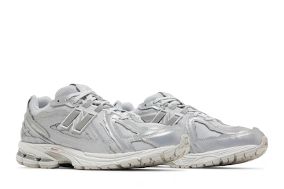 New Balance 1906D 'Protection Pack - Silver Metallic'